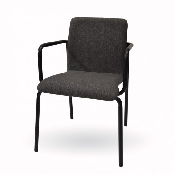 Silla despachos y sala de juntas (SC029)