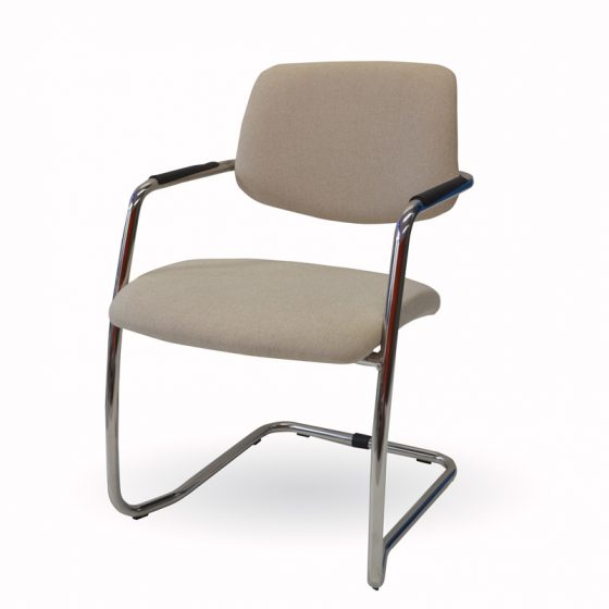 Silla despachos y sala de juntas (SC031)