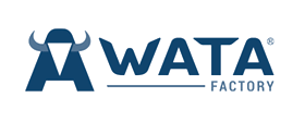 awata