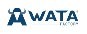 awata