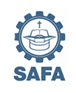safa