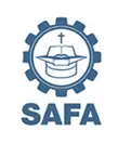 safa