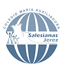 salesianas