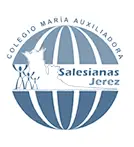salesianas
