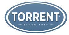 torrent