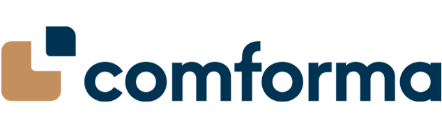 Especialistas en Mobiliario y Soluciones Contract